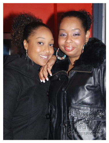 return_fete_2009-006