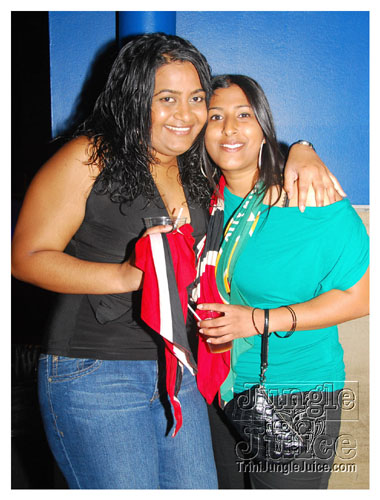 return_fete_2009-008