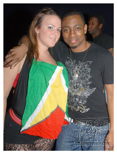 return_fete_2009-011