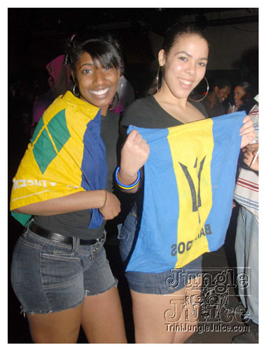 return_fete_2009-013