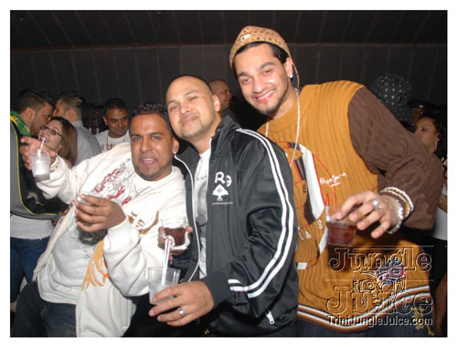 return_fete_2009-014