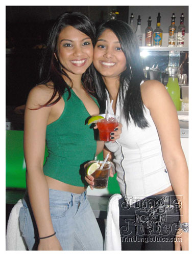 return_fete_2009-015