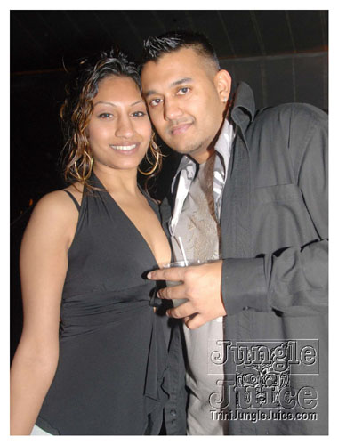 return_fete_2009-016