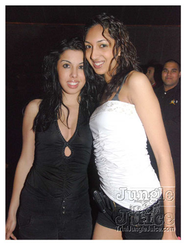 return_fete_2009-019