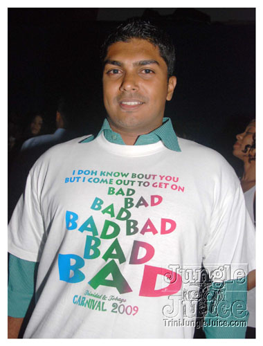 return_fete_2009-021