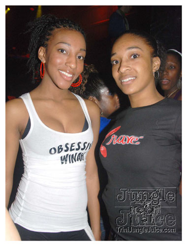 return_fete_2009-023