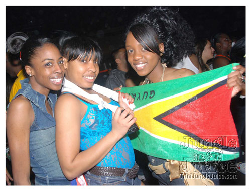 return_fete_2009-024