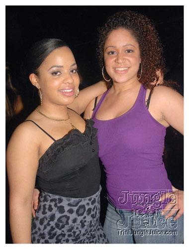 return_fete_2009-025