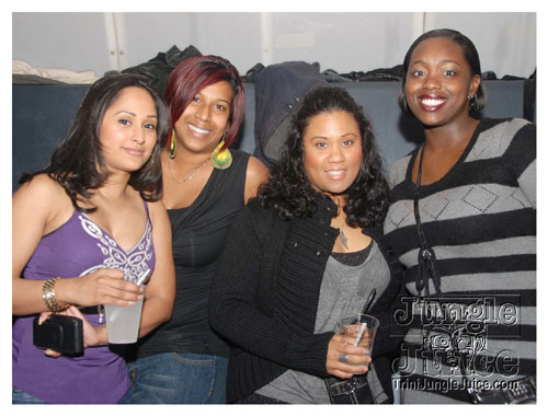 return_fete_2009-026