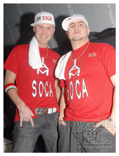 return_fete_2009-027