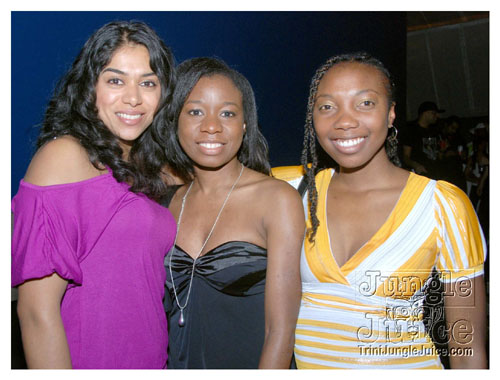 return_fete_2009-028