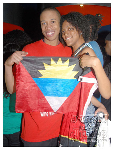 return_fete_2009-031