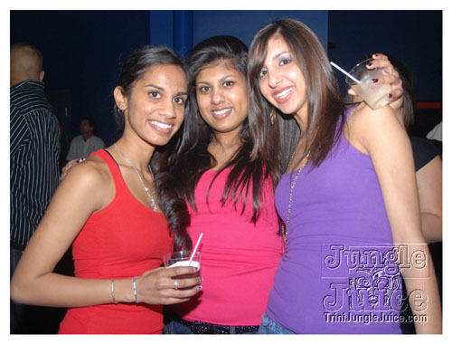 return_fete_2009-032