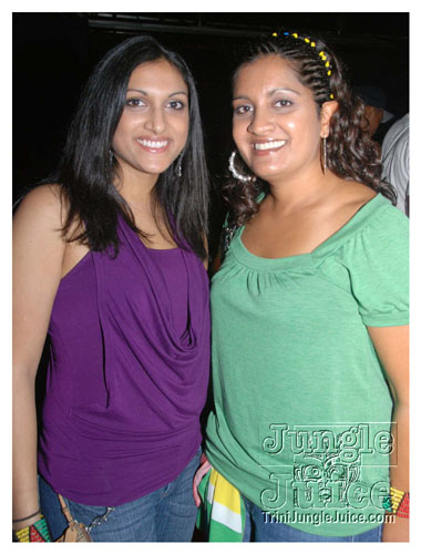 return_fete_2009-033