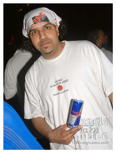 return_fete_2009-034