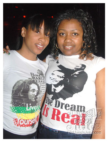 return_fete_2009-036