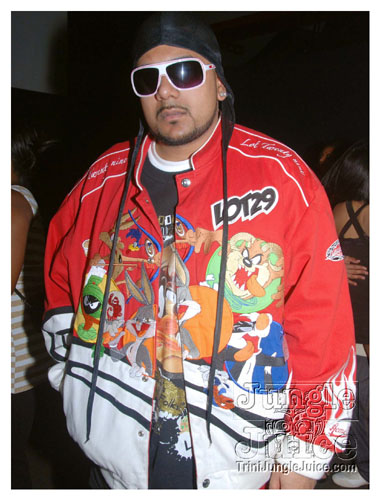 return_fete_2009-037