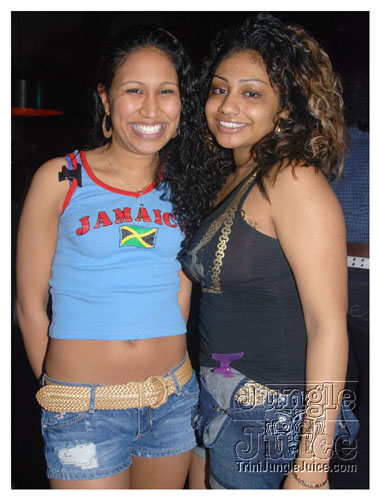 return_fete_2009-038