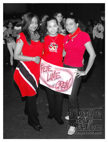 return_fete_2009-041