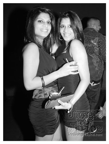 return_fete_2009-042