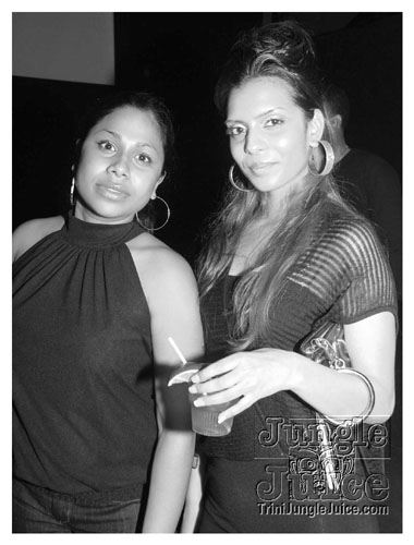 return_fete_2009-043