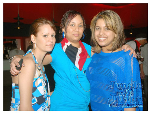 return_fete_2009-044