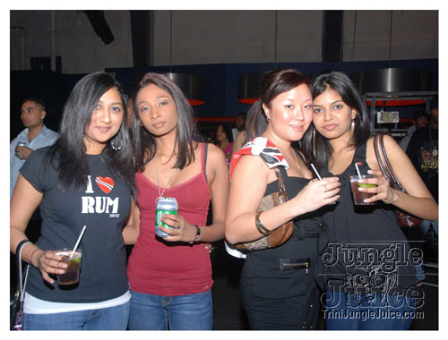 return_fete_2009-045