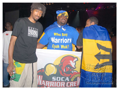 return_fete_2009-047