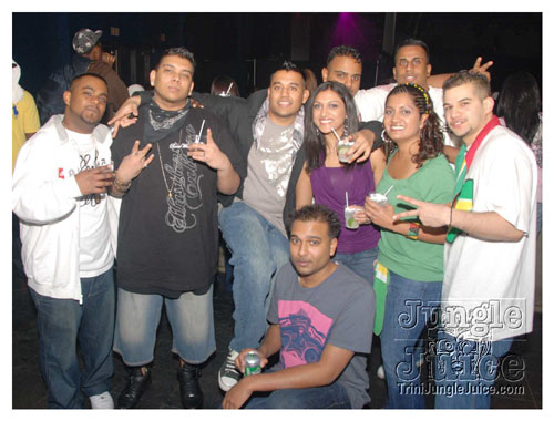 return_fete_2009-049