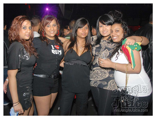 return_fete_2009-050