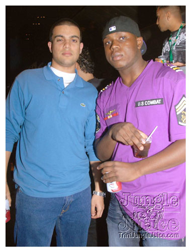 return_fete_2009-051