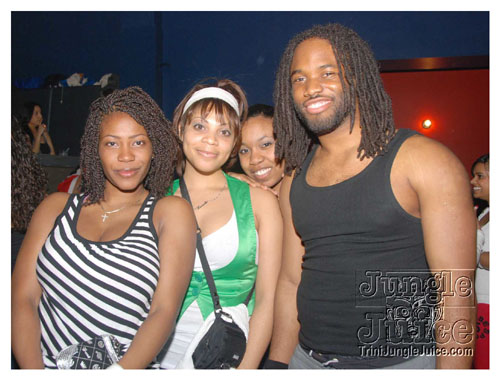 return_fete_2009-052