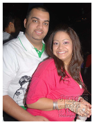 return_fete_2009-054