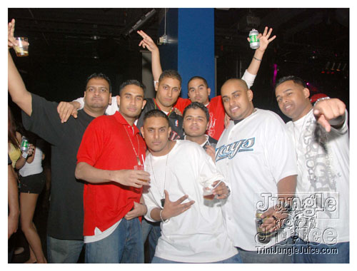 return_fete_2009-057