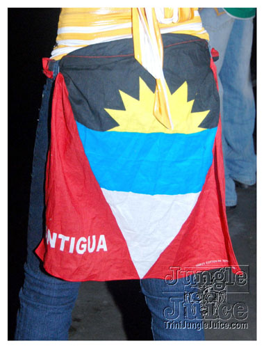 return_fete_2009-058