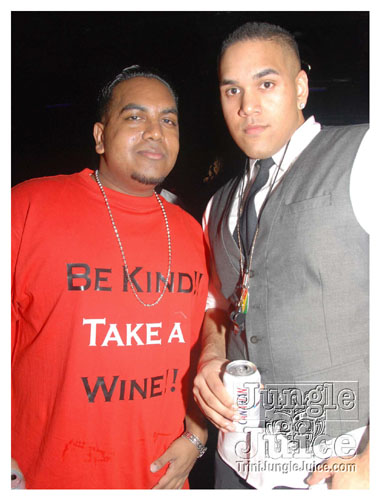 return_fete_2009-059