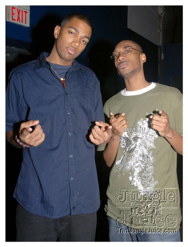 return_fete_2009-061