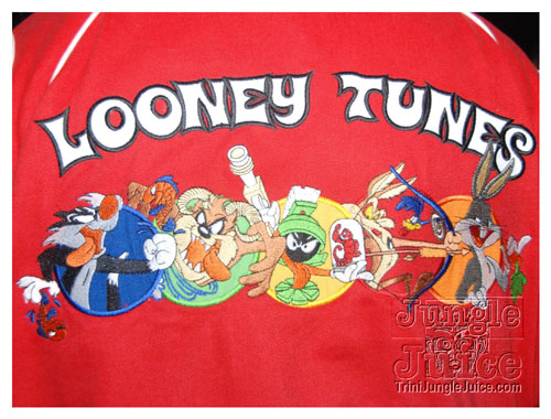 return_fete_2009-063