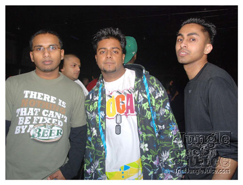 return_fete_2009-064