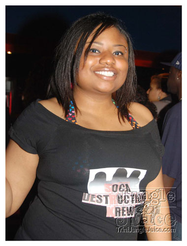 return_fete_2009-065