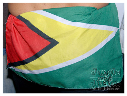 return_fete_2009-066