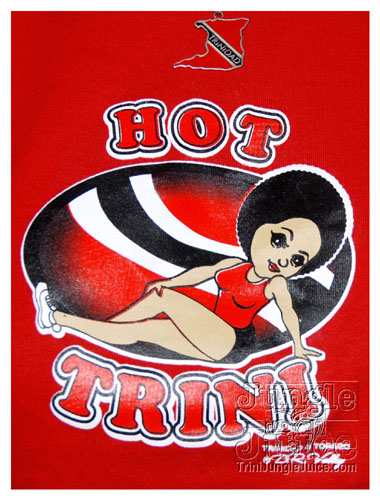 return_fete_2009-067