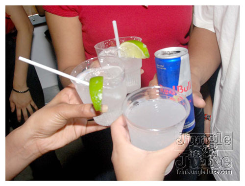 return_fete_2009-068