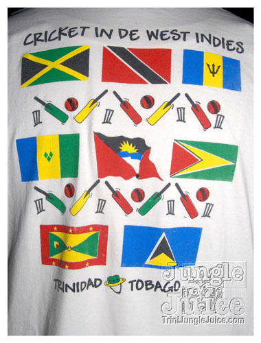 return_fete_2009-069