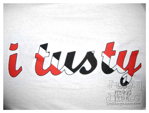 return_fete_2009-070