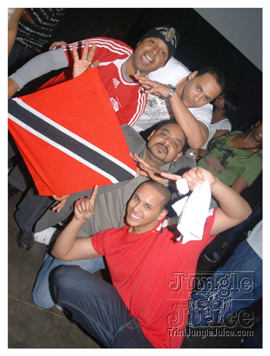 return_fete_2009-071