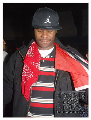 return_fete_2009-073