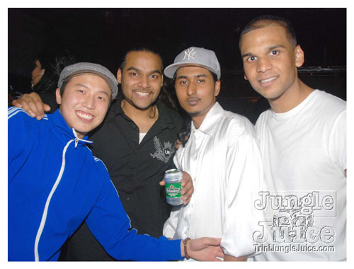 return_fete_2009-074