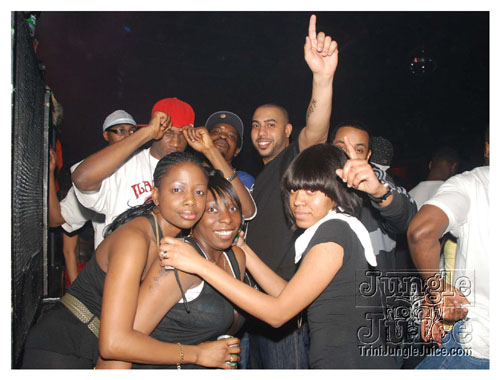 return_fete_2009-077