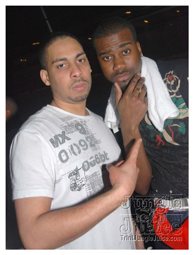 return_fete_2009-079